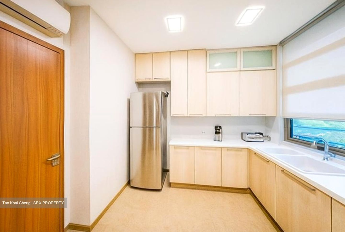 Tan Sim Boh Road (D11), Semi-Detached #553097861